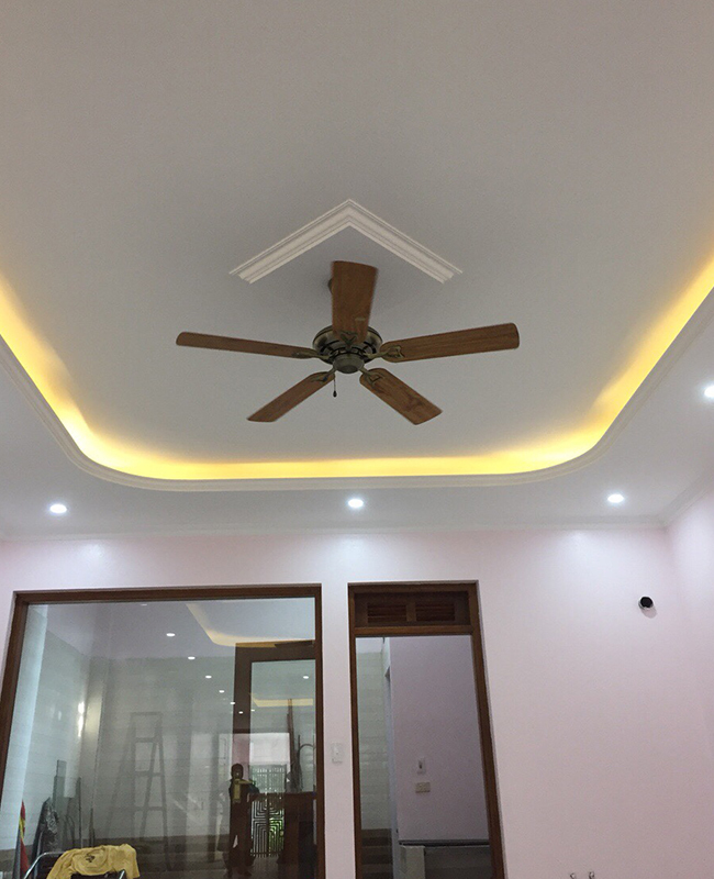 quat tran trang tri khong den classic ab quat tran trang tri khong den classic ab