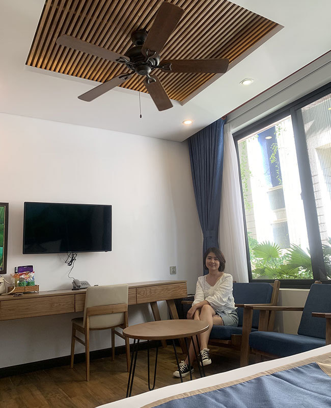 quat tran trang tri khong den classic quat tran trang tri khong den classic