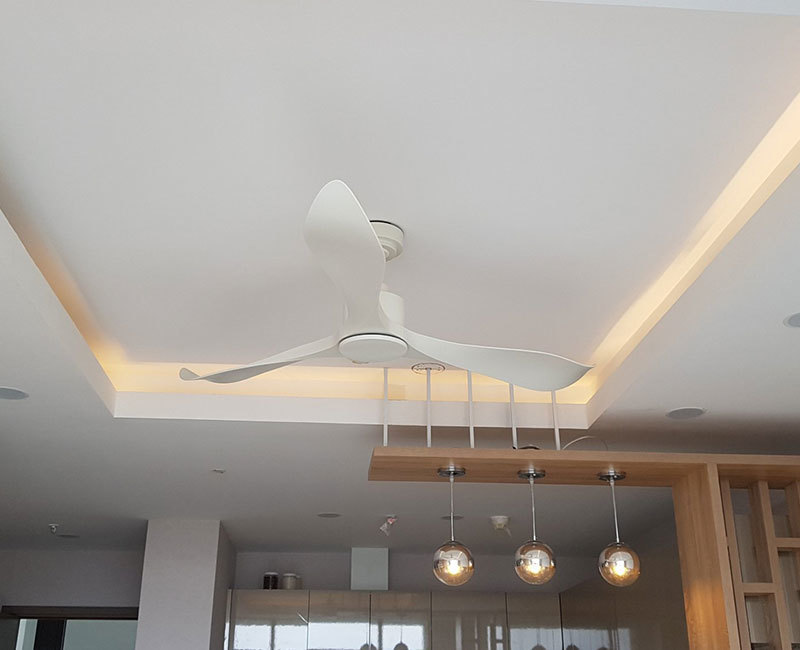 quat tran trang tri khong den slicewh quat tran trang tri khong den slicewh