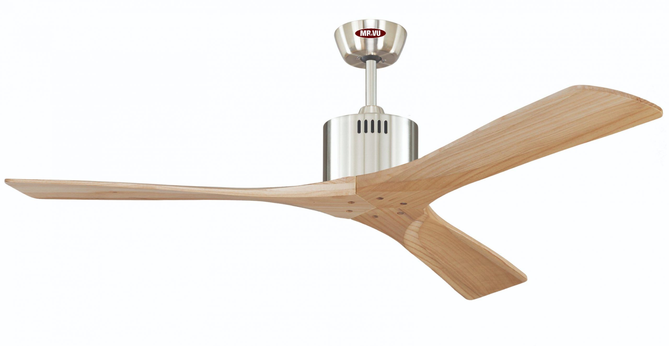 solidmp1 scaled solidmp1 scaled