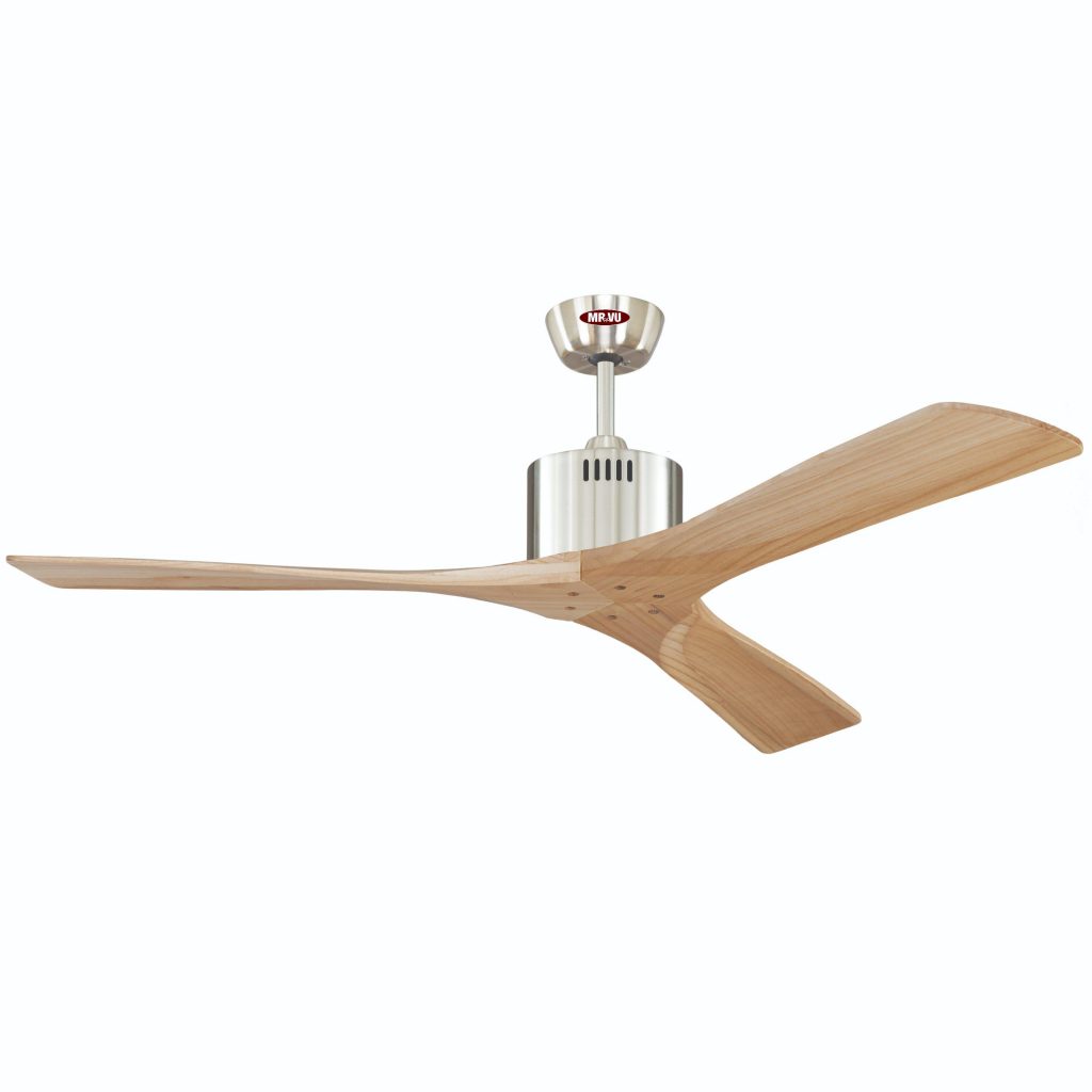 Quạt trần Solid MP