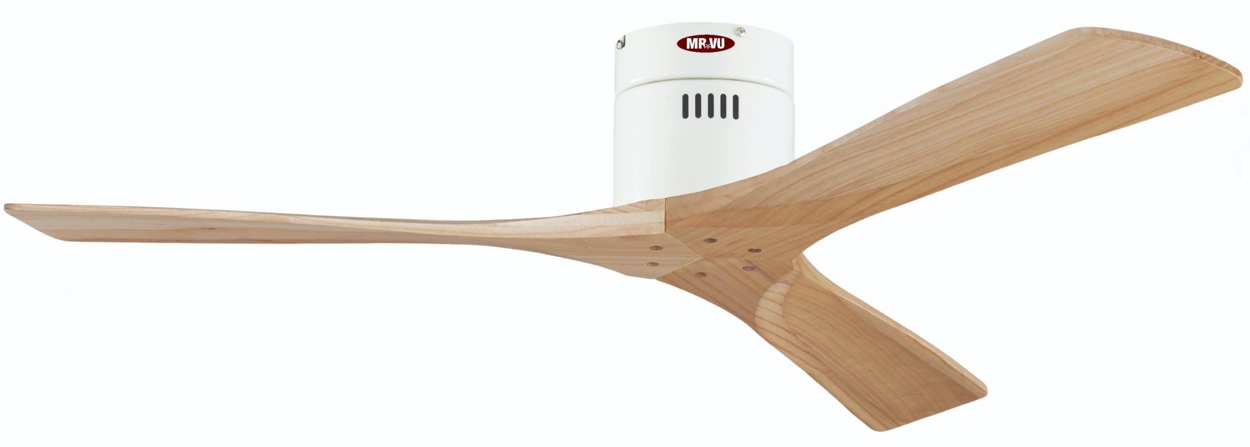 solidmp2 scaled solidmp2 scaled