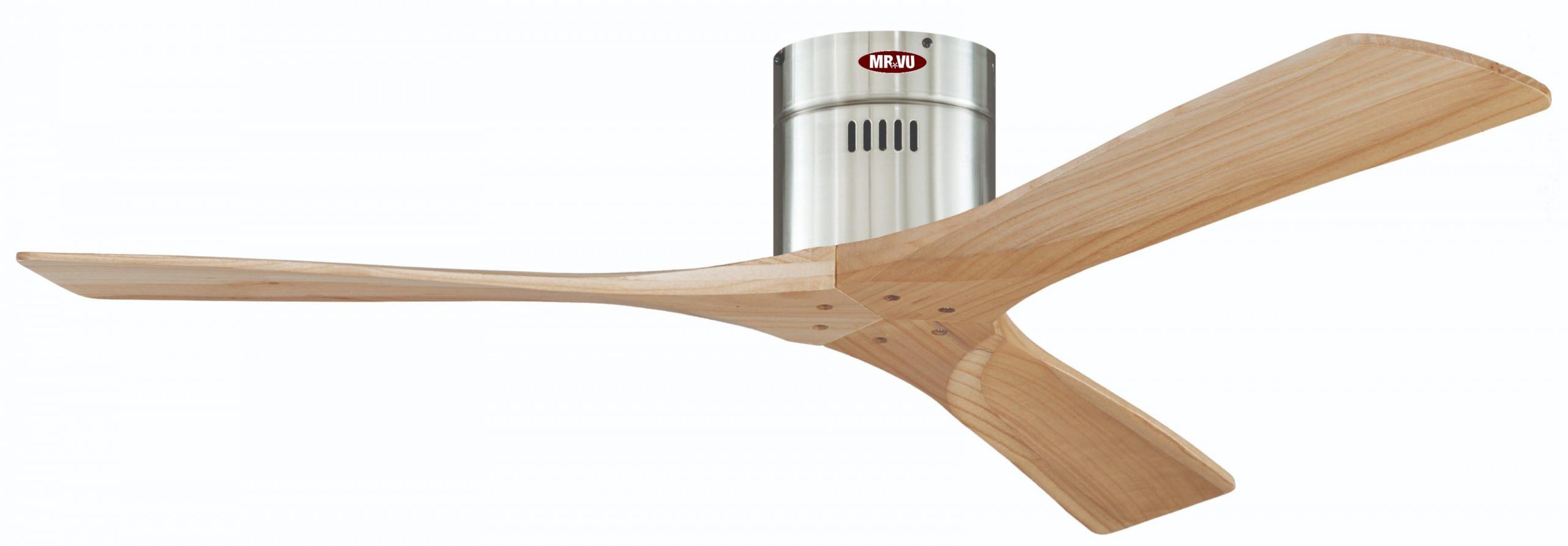 solidmp4 scaled solidmp4 scaled