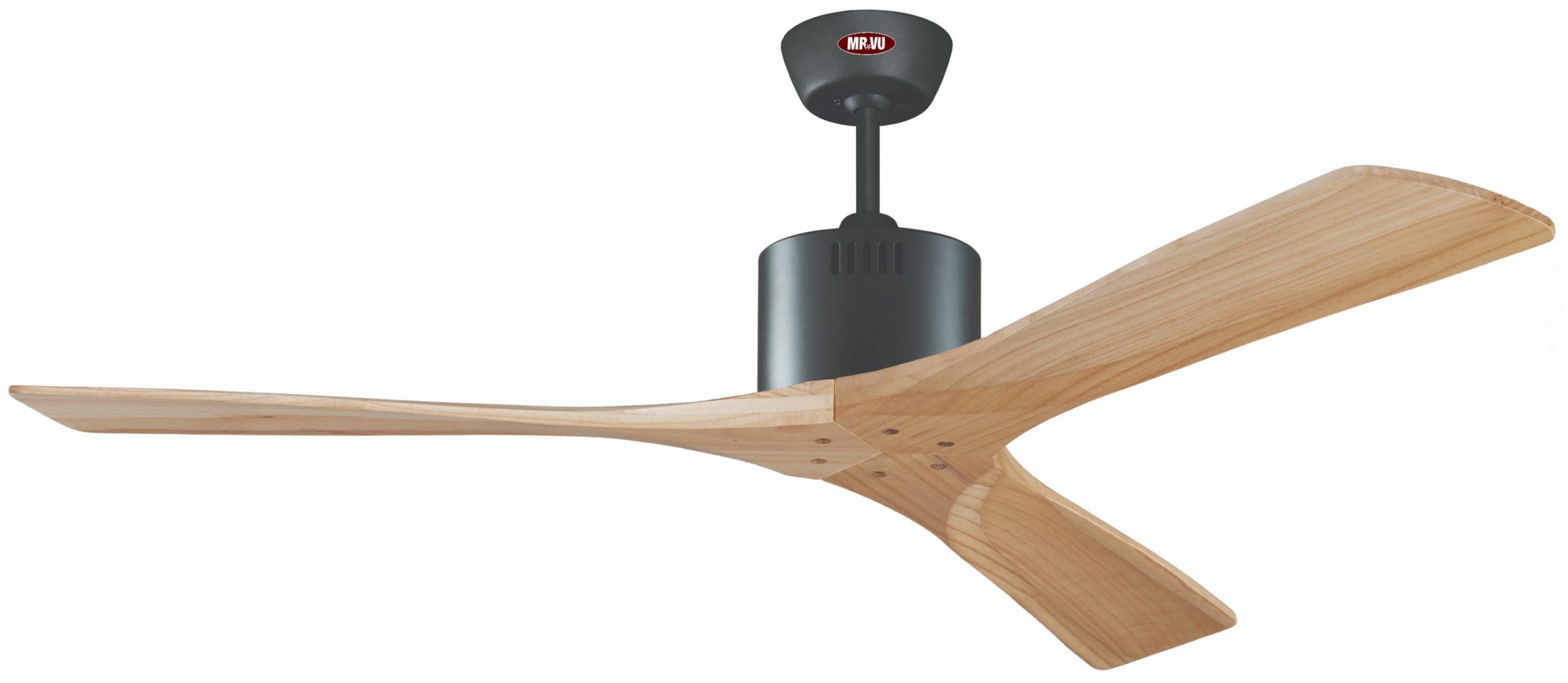 solidmp5 scaled solidmp5 scaled