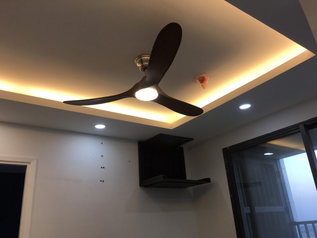 093821ef49fab0a4e9eb 093821ef49fab0a4e9eb