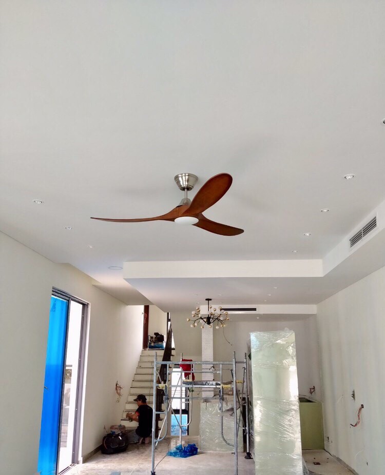 0aaf8c78c7a23cfc65b3 0aaf8c78c7a23cfc65b3