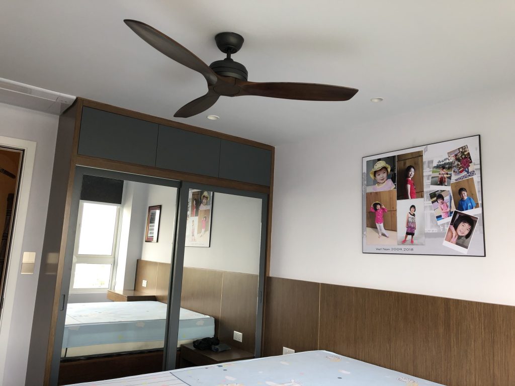 0d78ebe3cb8030de6991 0d78ebe3cb8030de6991