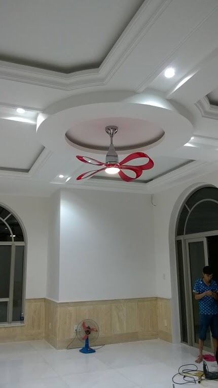 0f1b826838e4dfba86f5 1 0f1b826838e4dfba86f5 1