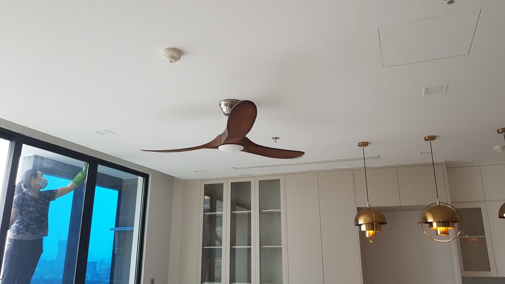 140a45d30e09f557ac18 140a45d30e09f557ac18