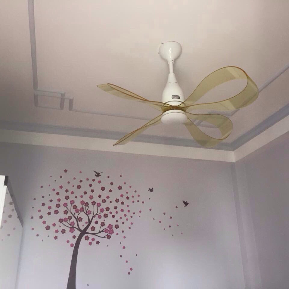 14cbf39f4813af4df602 14cbf39f4813af4df602