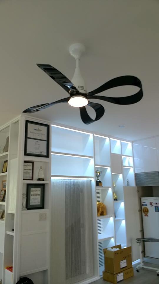 15c5ff100b9ee9c0b08f 15c5ff100b9ee9c0b08f