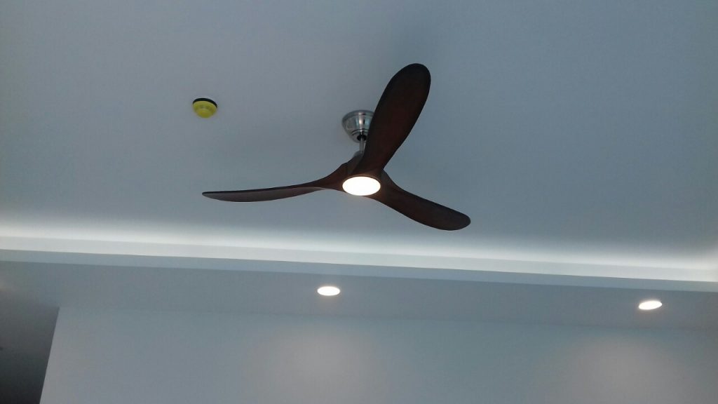 167b03bfdde926b77ff8 167b03bfdde926b77ff8