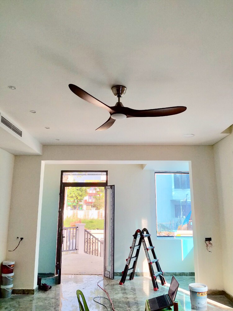 1d504984025ef900a04f 1d504984025ef900a04f