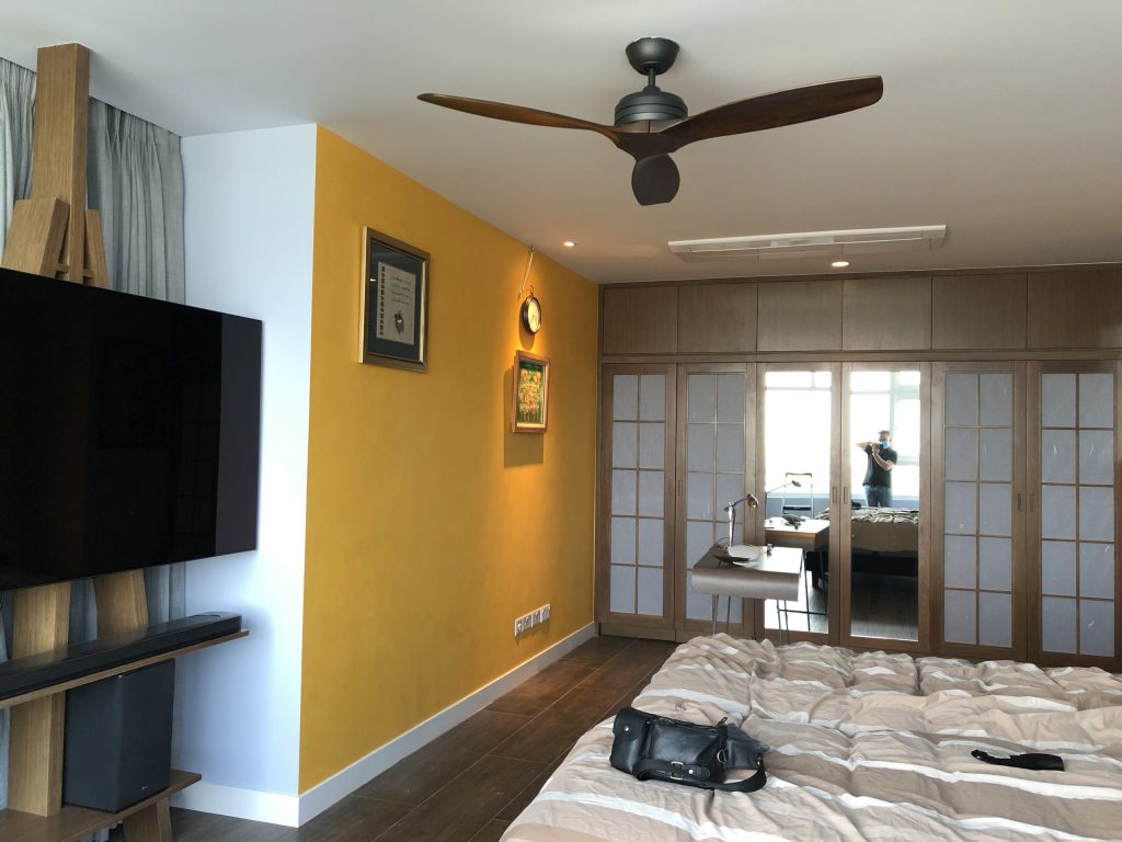 1e2f5d677d04865adf15 1e2f5d677d04865adf15