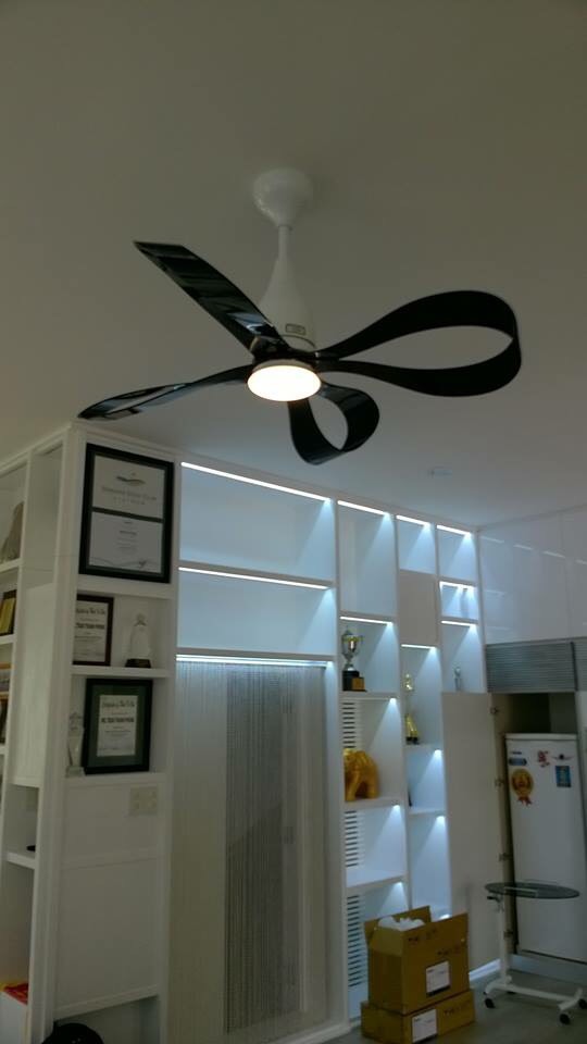 258090ed2a61cd3f9470 258090ed2a61cd3f9470