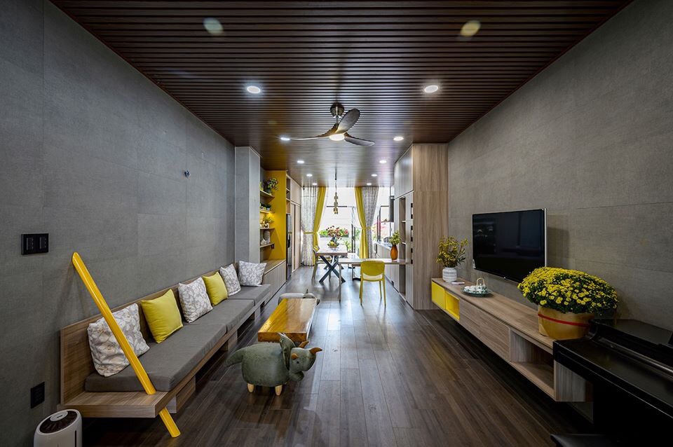 3b17d8c3931968473108 3b17d8c3931968473108