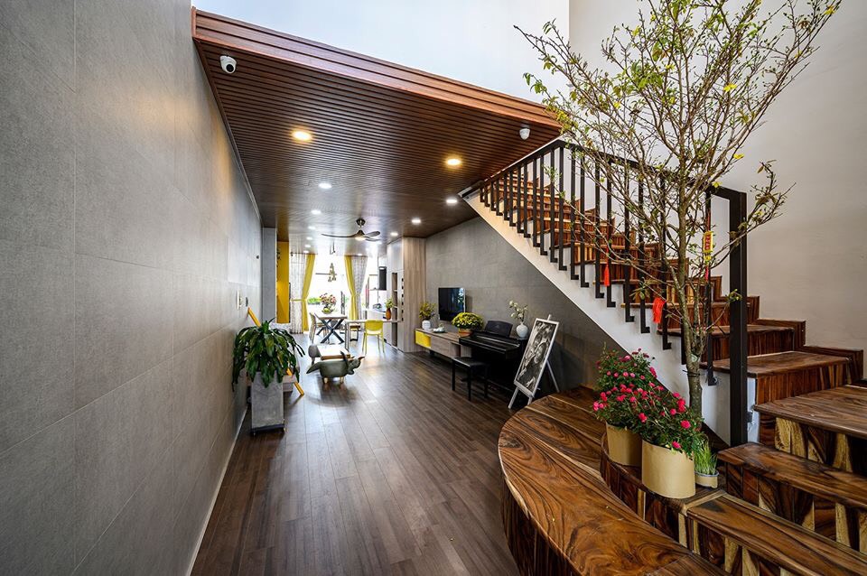 4c3744dc0f06f458ad17 4c3744dc0f06f458ad17