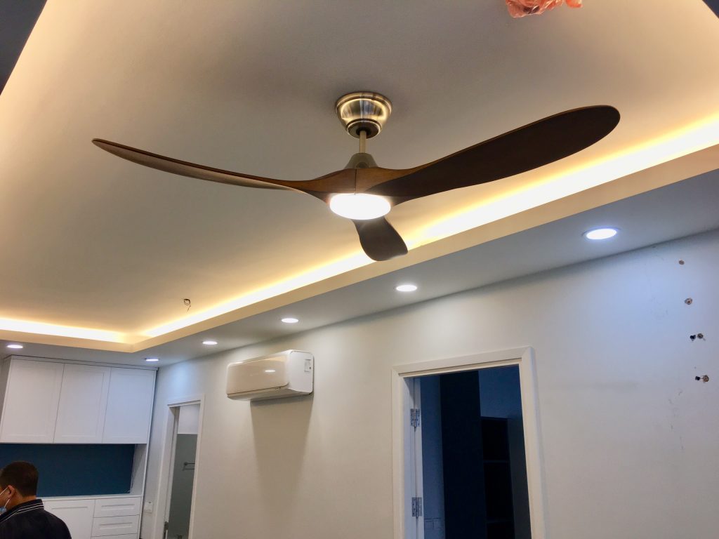 4c9e14cc79d98087d9c8 4c9e14cc79d98087d9c8