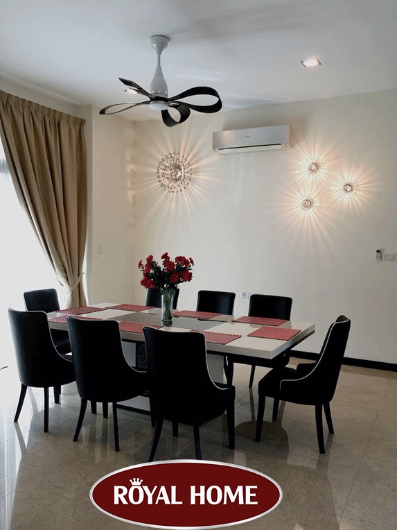 5527f4f2007ce222bb6d 5527f4f2007ce222bb6d