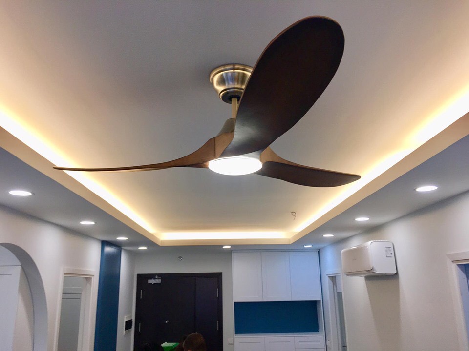 5539eaeaa1305a6e0321 5539eaeaa1305a6e0321