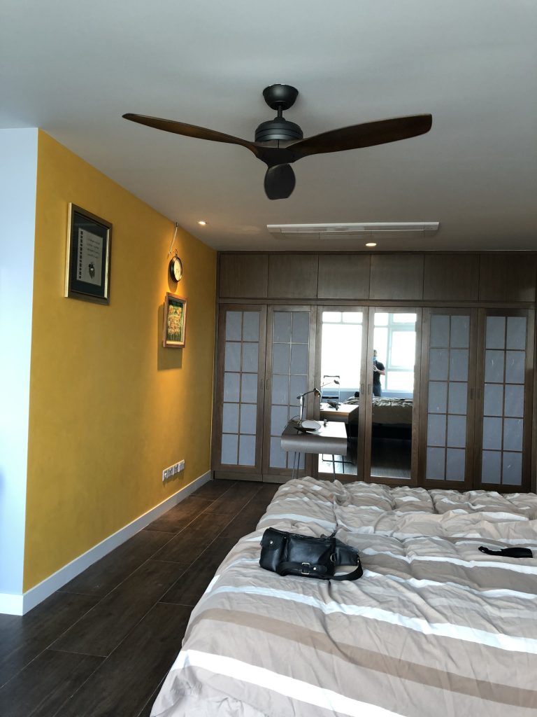 5e374e656e069558cc17 5e374e656e069558cc17