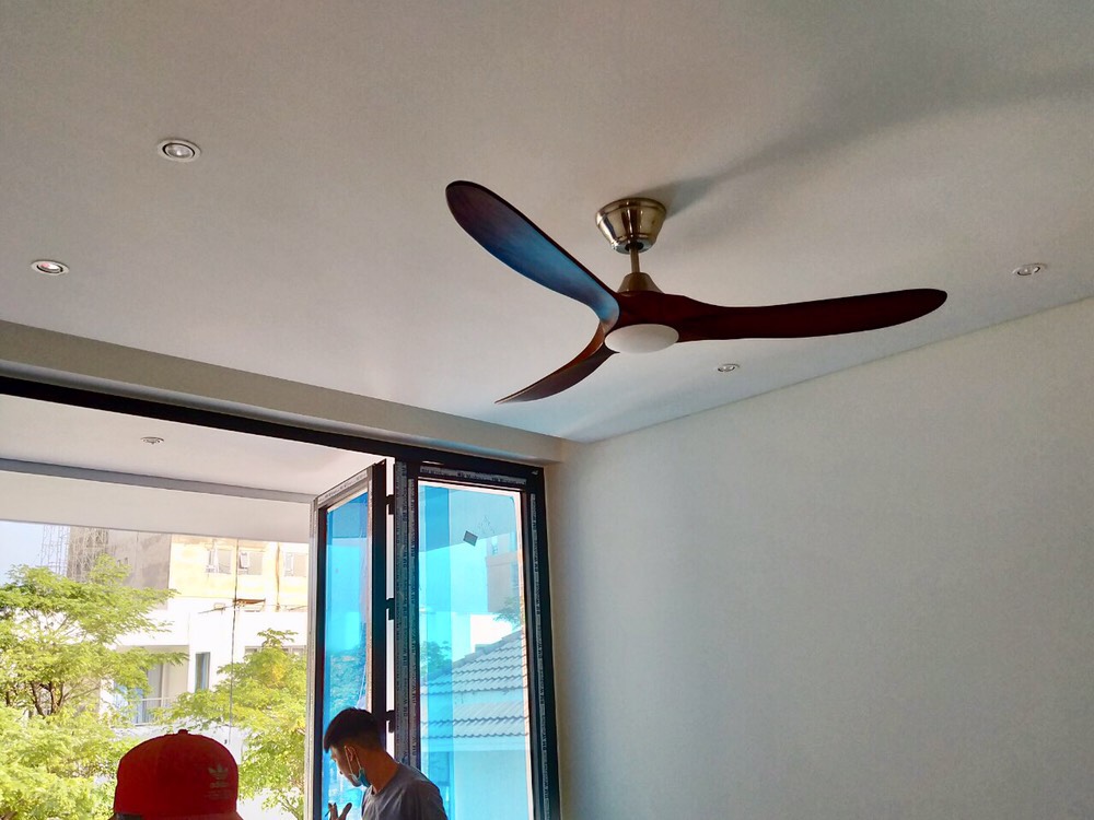 7164f1b5ba6f4131187e 7164f1b5ba6f4131187e