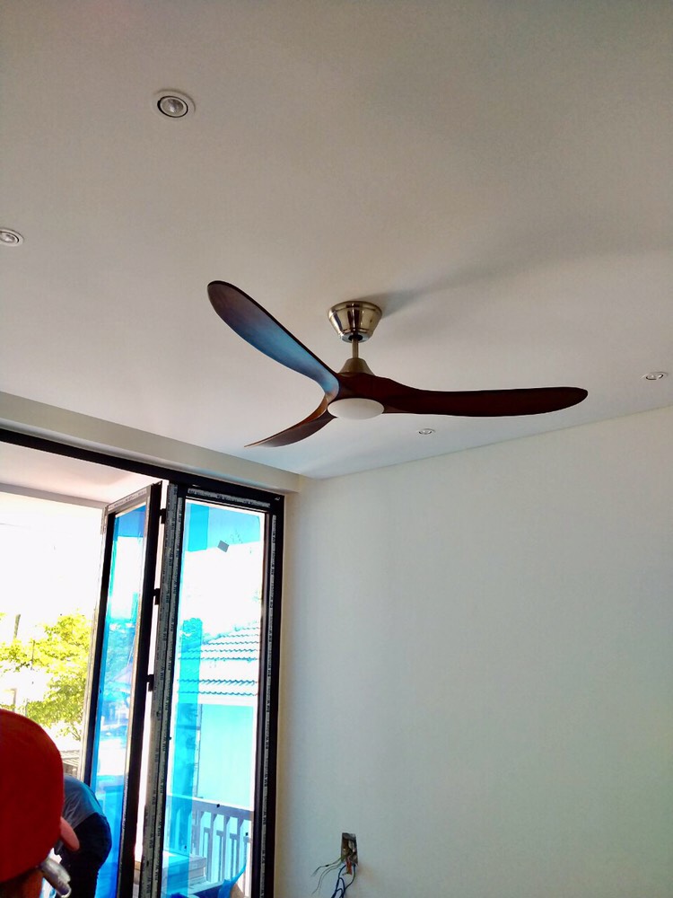 7487ba50f18a0ad4539b 7487ba50f18a0ad4539b