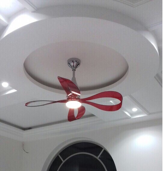 77aeaedd1451f30faa40 77aeaedd1451f30faa40