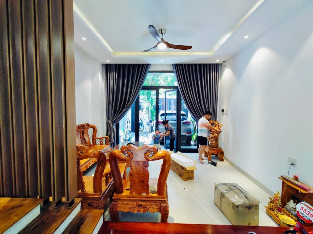 Eagle KOA Led 601 Eagle KOA Led 601