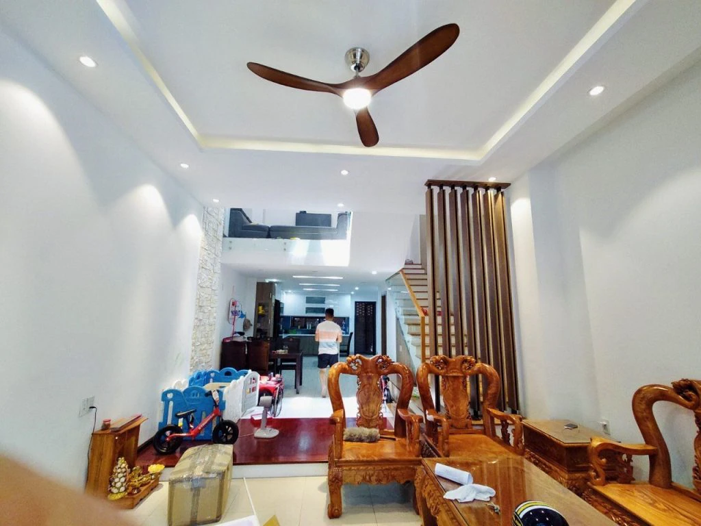 Eagle KOA Led 602