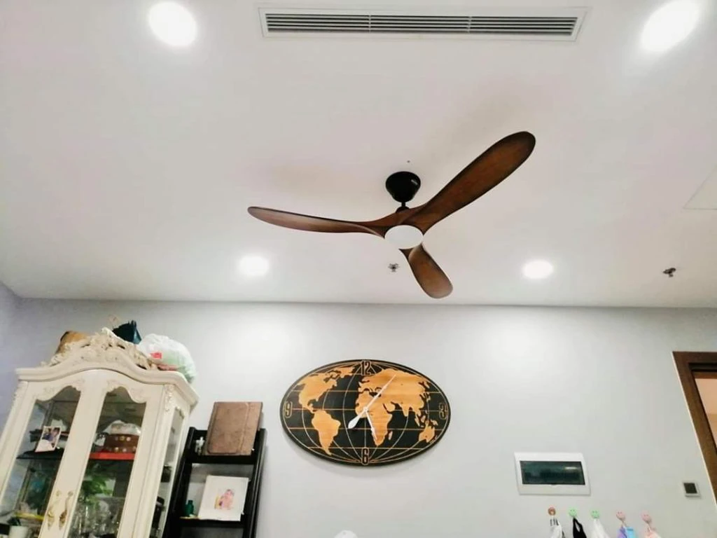 Eagle KOA Led 603