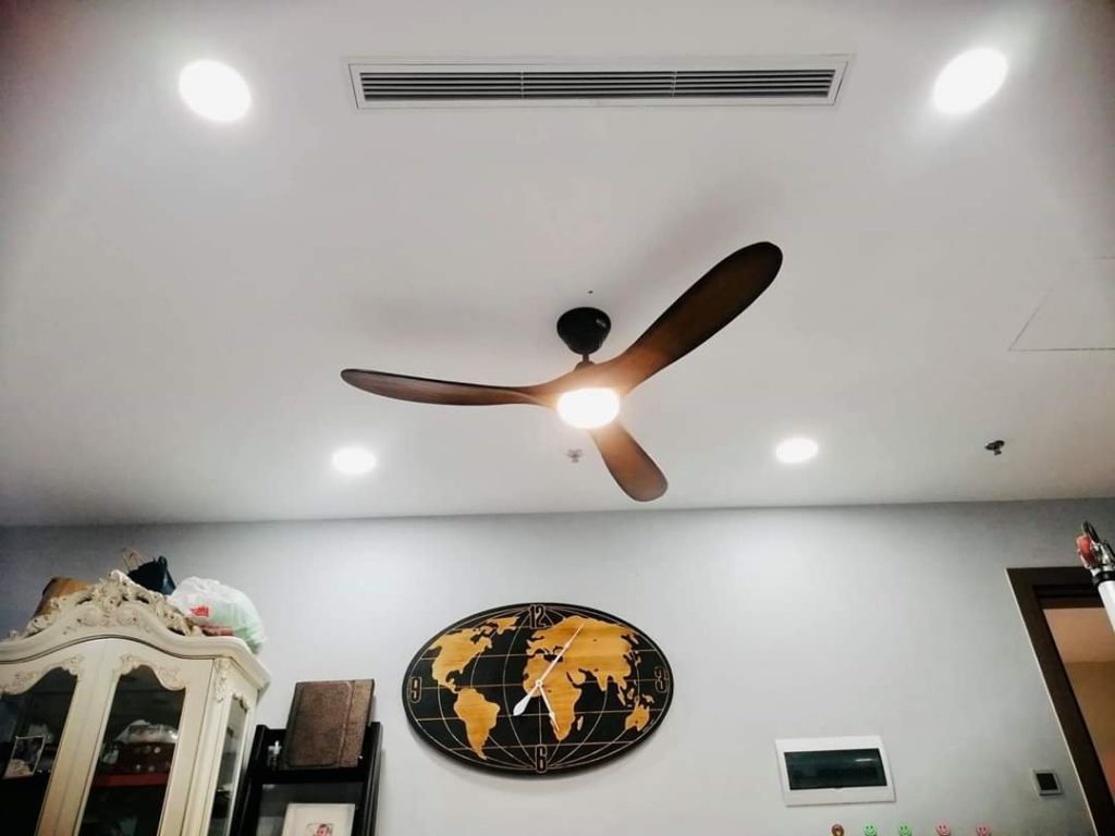 Eagle KOA Led 604 Eagle KOA Led 604