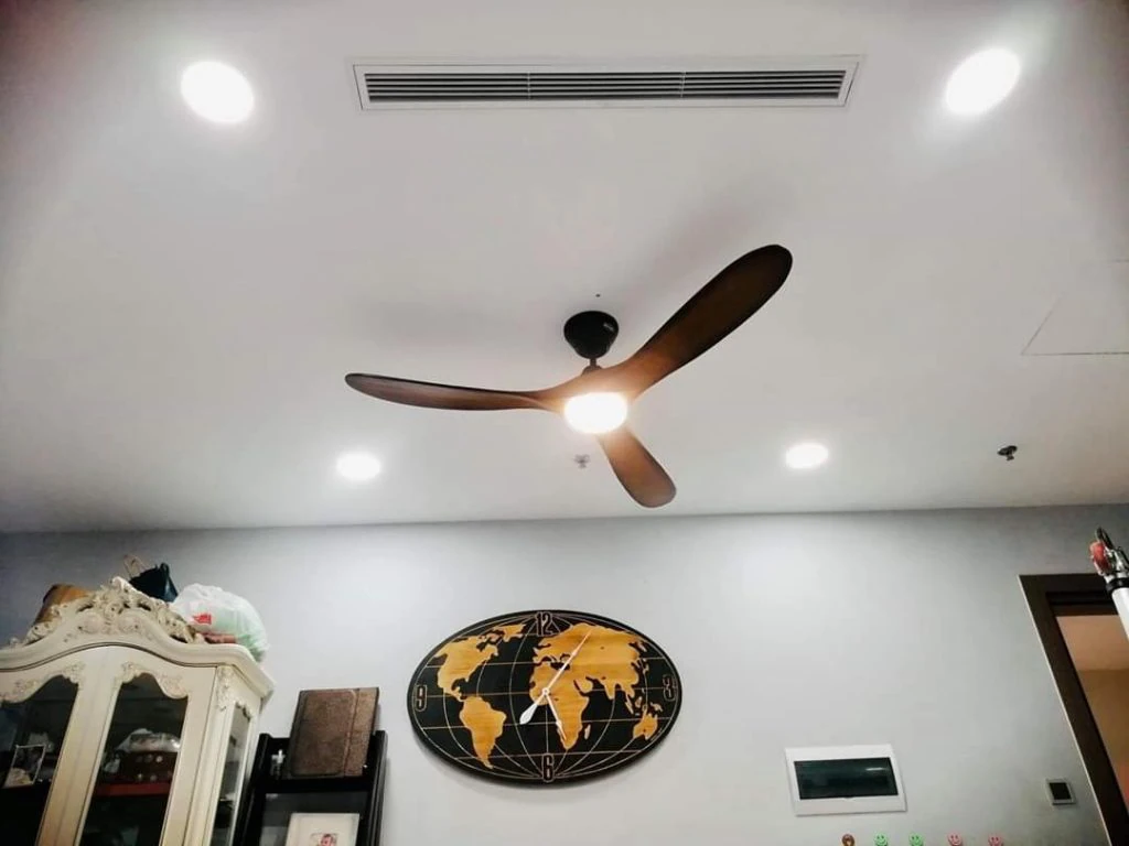 Eagle KOA Led 604