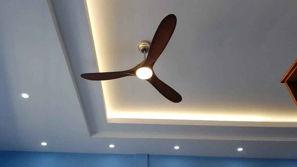 Eagle KOA Led 605