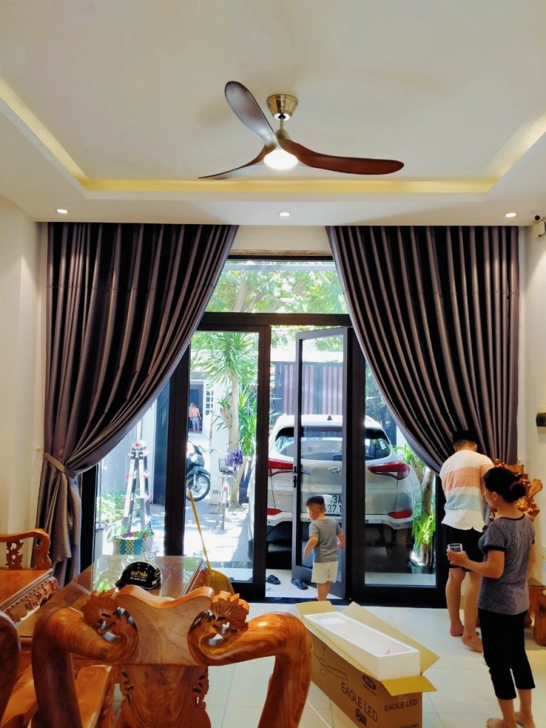 Eagle KOA Led 606 Eagle KOA Led 606