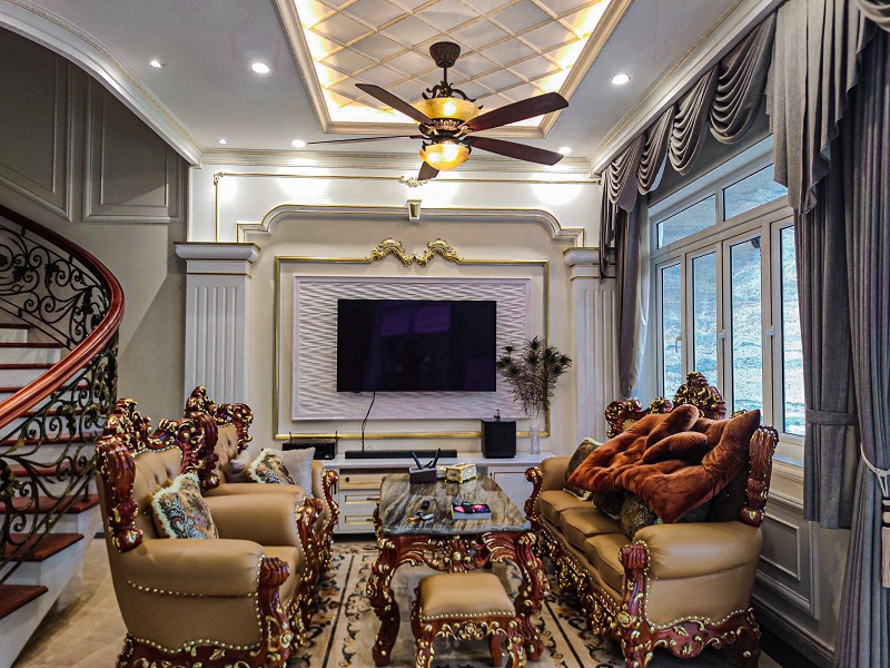 Villa72-141022-2 Villa72-141022-2