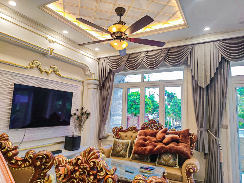 Villa72-141022-3 Villa72-141022-3