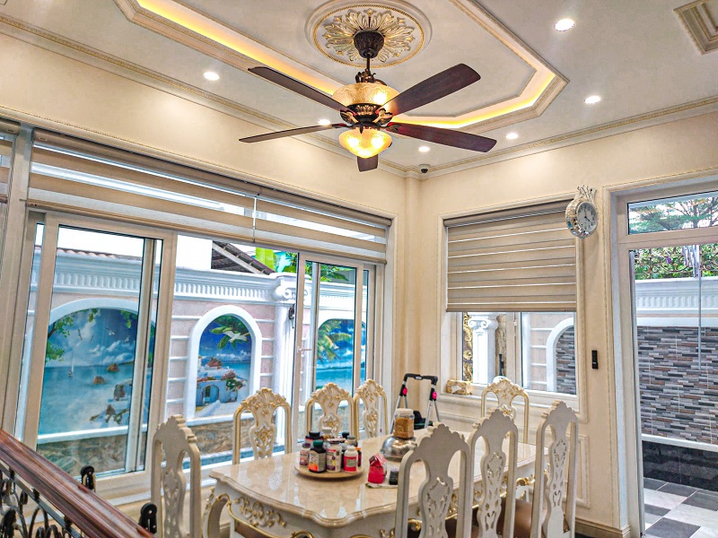 Villa72-141022-4 Villa72-141022-4