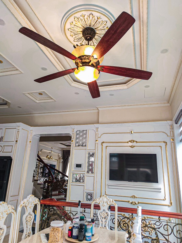 Villa72-141022-5 Villa72-141022-5