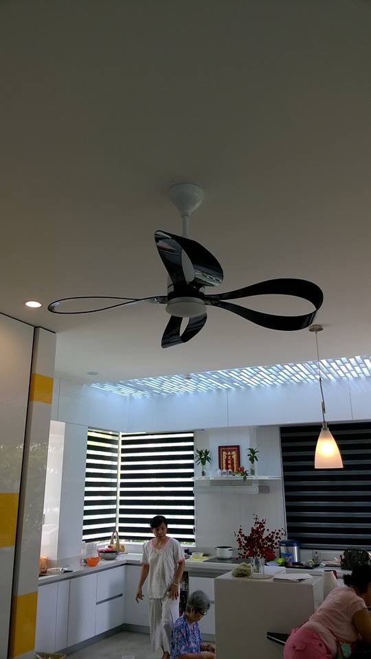 a01a3c7786fb61a538ea a01a3c7786fb61a538ea