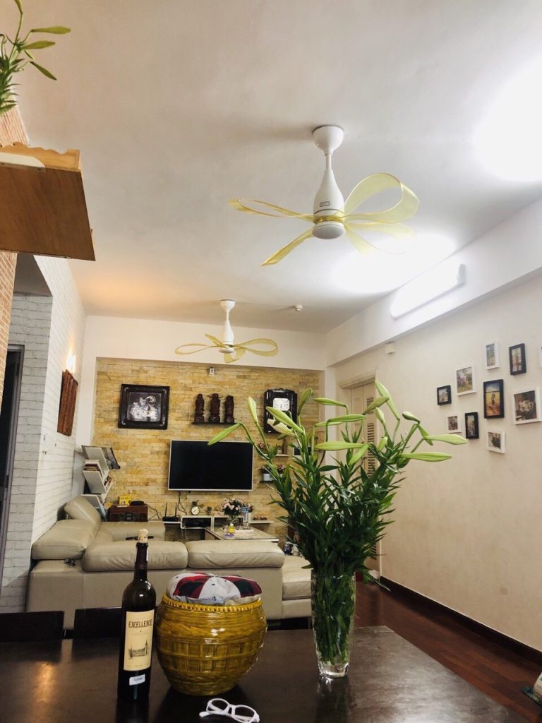 b6389cce2642c11c9853 b6389cce2642c11c9853