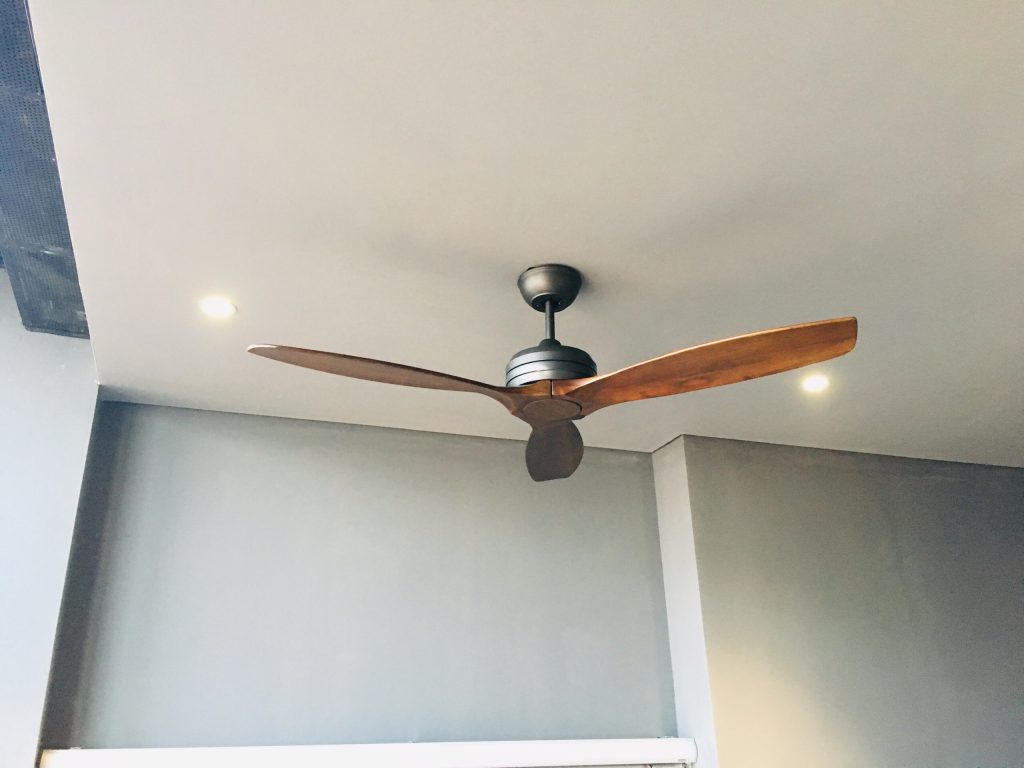 cbd3fb477372882cd163 cbd3fb477372882cd163