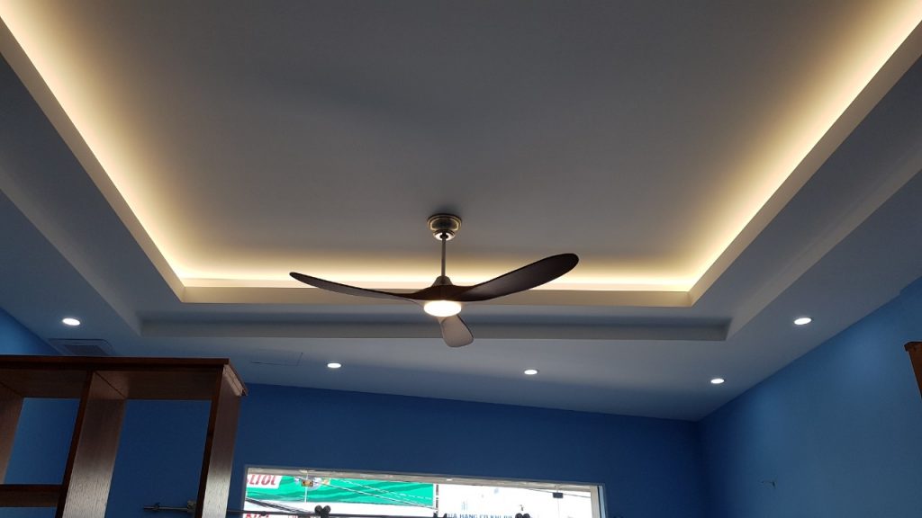 d5a9f56b3f73c62d9f62 d5a9f56b3f73c62d9f62