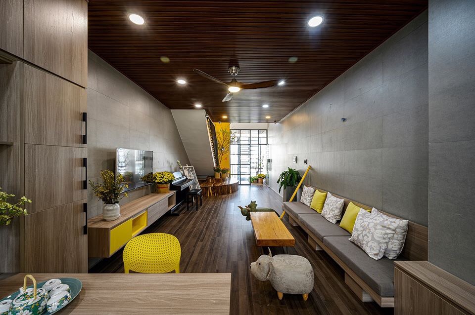 da3b1dee5634ad6af425 da3b1dee5634ad6af425