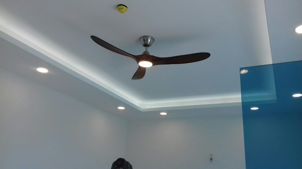 eab8f51f2b49d0178958 eab8f51f2b49d0178958