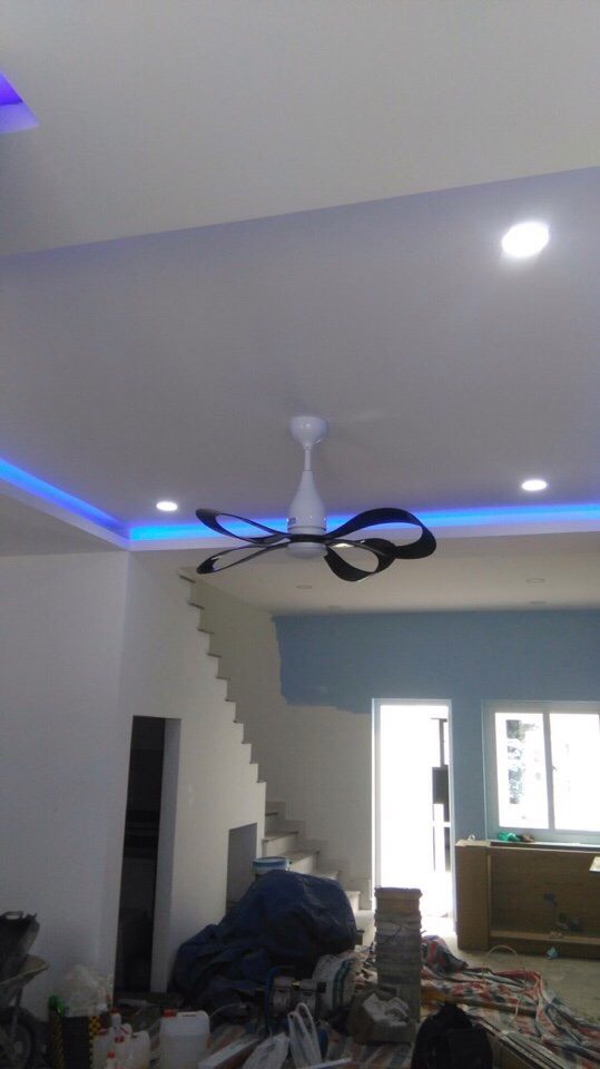 ead69aa52029c7779e38 ead69aa52029c7779e38