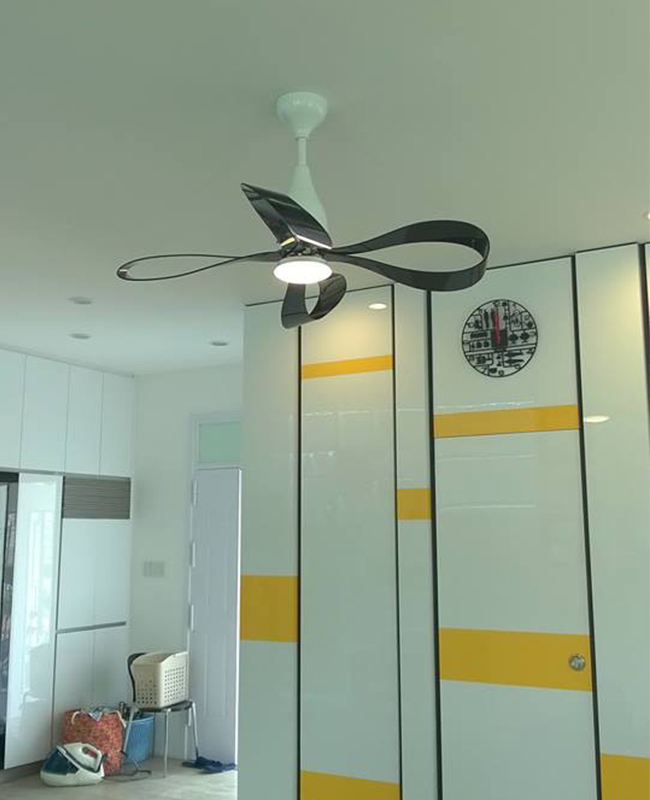 quat tran 4 canh no quat tran 4 canh no