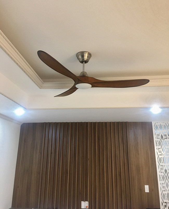 quat tran canh go cao cap royaleagleled quat tran canh go cao cap royaleagleled