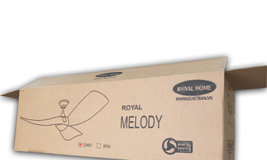 quat tran co thung than thien