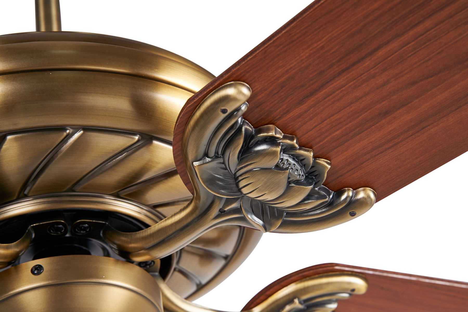 quat tran den lotus quat tran den lotus